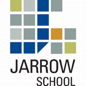 company-logo