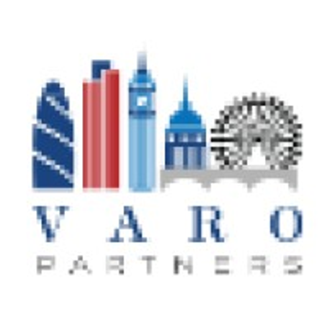 VARO Partners