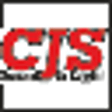 CJS Direct Ltd