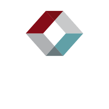 Rhapsodyliving
