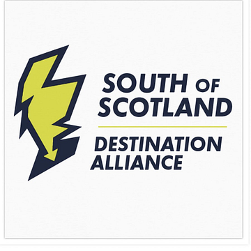 SSDAlliance