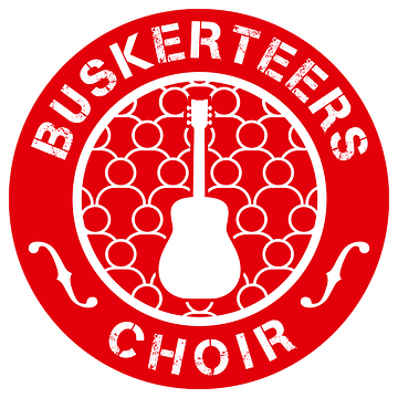 Buskerteers Choir Ltd