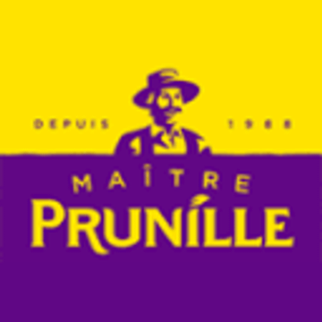 MAITRE PRUNILLE