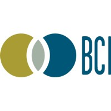 Boone Center