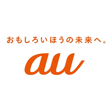 A & U Dental- Bredbury Dental Centre