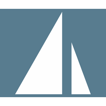 Dunstaffnage Marina Ltd