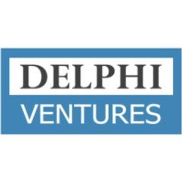 Delphiventures