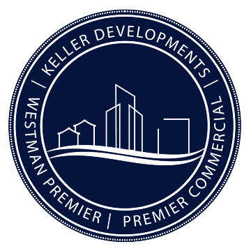 Keller Developments Ltd.