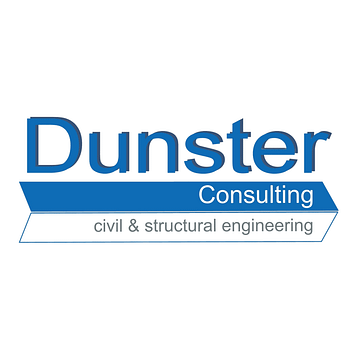 Dunster Consulting Ltd