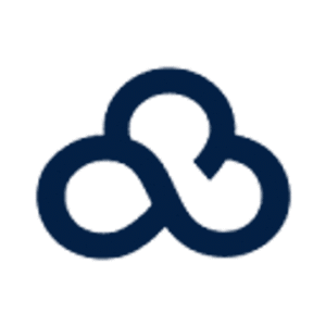 company-logo