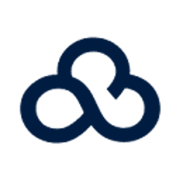 LMC | Certified B Corp