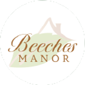 Beeches Manor