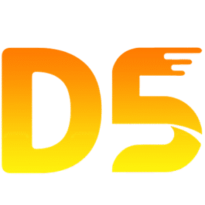 company-logo