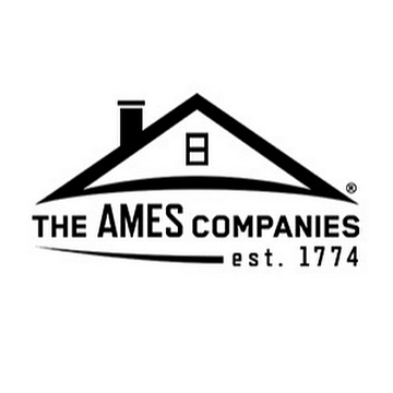 AMES