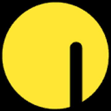 MediaTek Research Lab Inc.