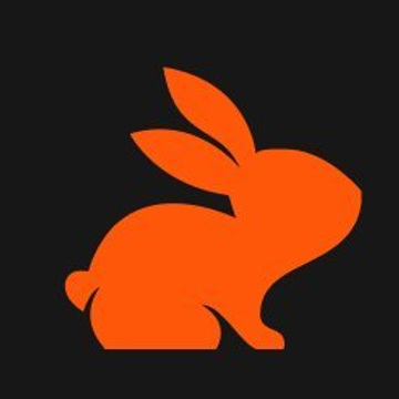 CodeRabbit, Inc.