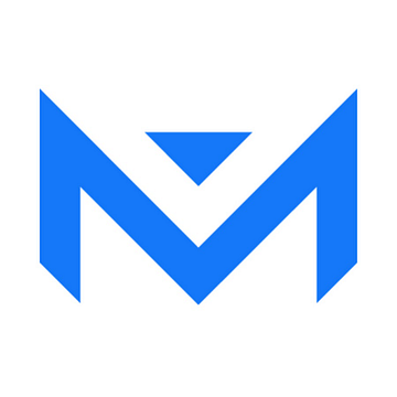 bluemantis