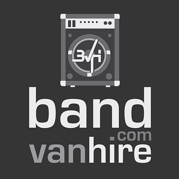 BandVanHire