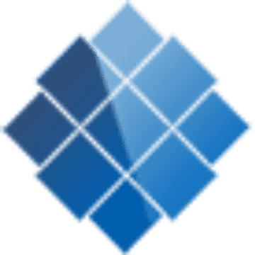 Sonas Systems