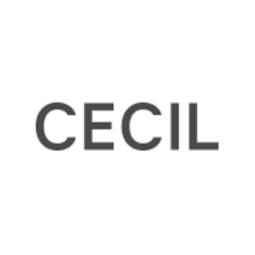 Cecil Smart