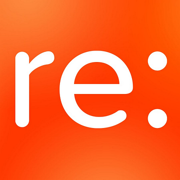 Resolution Homes Ltd