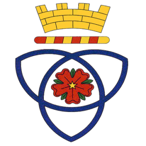 company-logo
