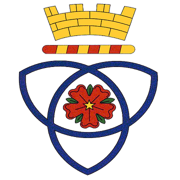 Parkfield Primary