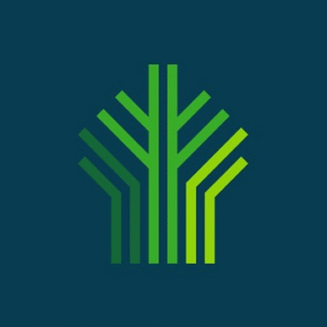 company-logo
