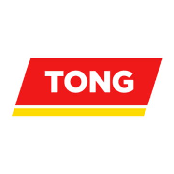 Tong Engineering Ltd
