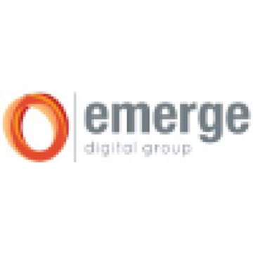 Emerge Digital | B Corp™