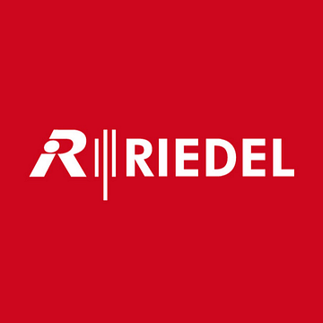 RIEDEL Communications GmbH