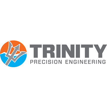 Trinity Precision Engineering