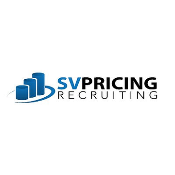 SV Pricing Recruiting
