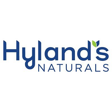 Hylands Primary School