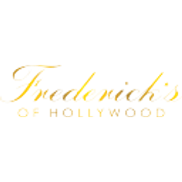 Fredericks Consultants