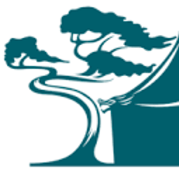 Axminster Community Primary Academy
