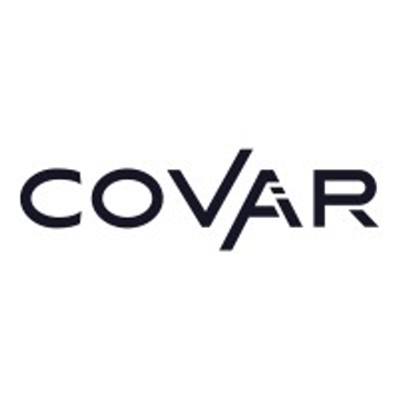 CoVar