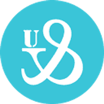 You and Me Supported Living Limited