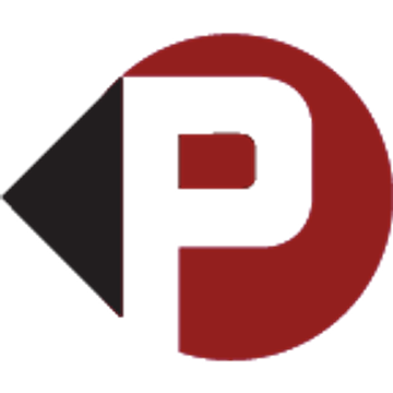 Pawson Transport Ltd