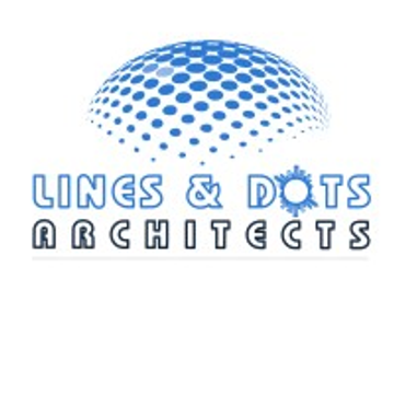 LDA Care Ltd