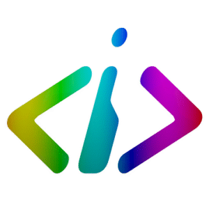 company-logo