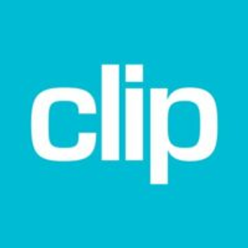 Clip My Horse