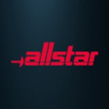 Allstar Business Solutions