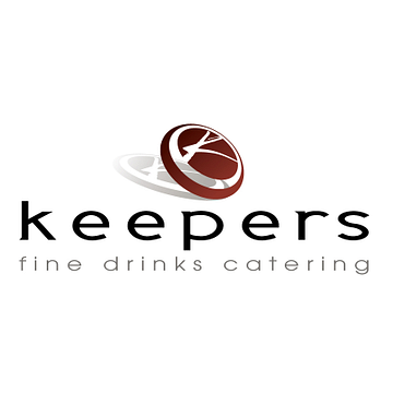 Keepers Animal Clinic