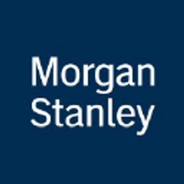 Equity Edge