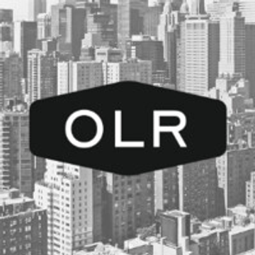 OLR Holdings trading as DFYNE