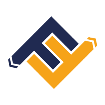Future Forwarding Co Ltd