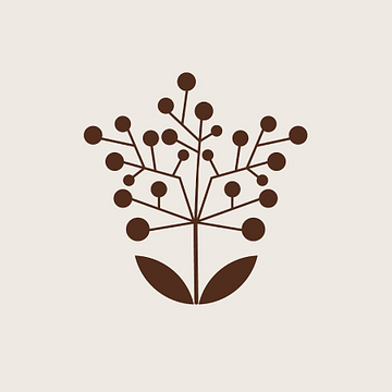 ROCCO & CO HAIRDRESSING LTD