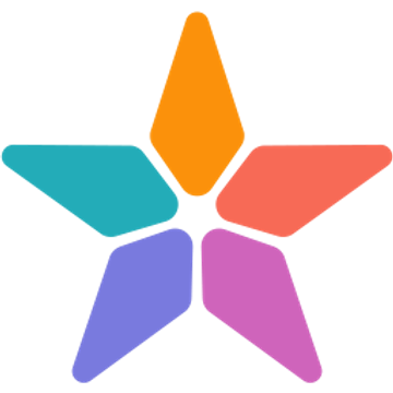 Kudos Software