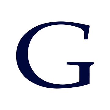 Genix Healthcare - Stoke